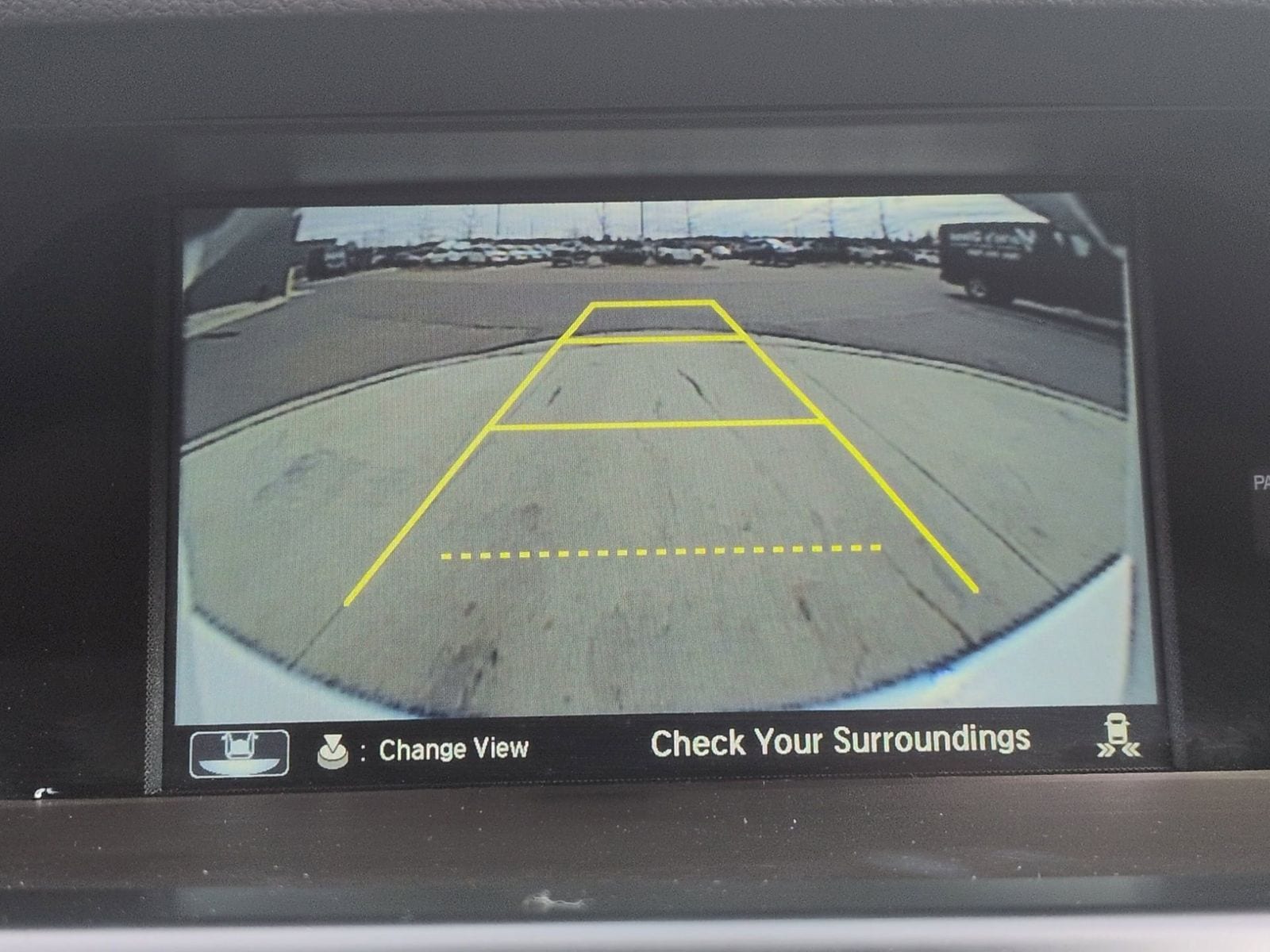 Thumbnail: 2016 Acura ILX - 33