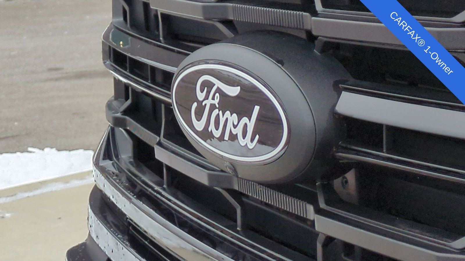 Thumbnail: 2024 Ford F-150 - 12