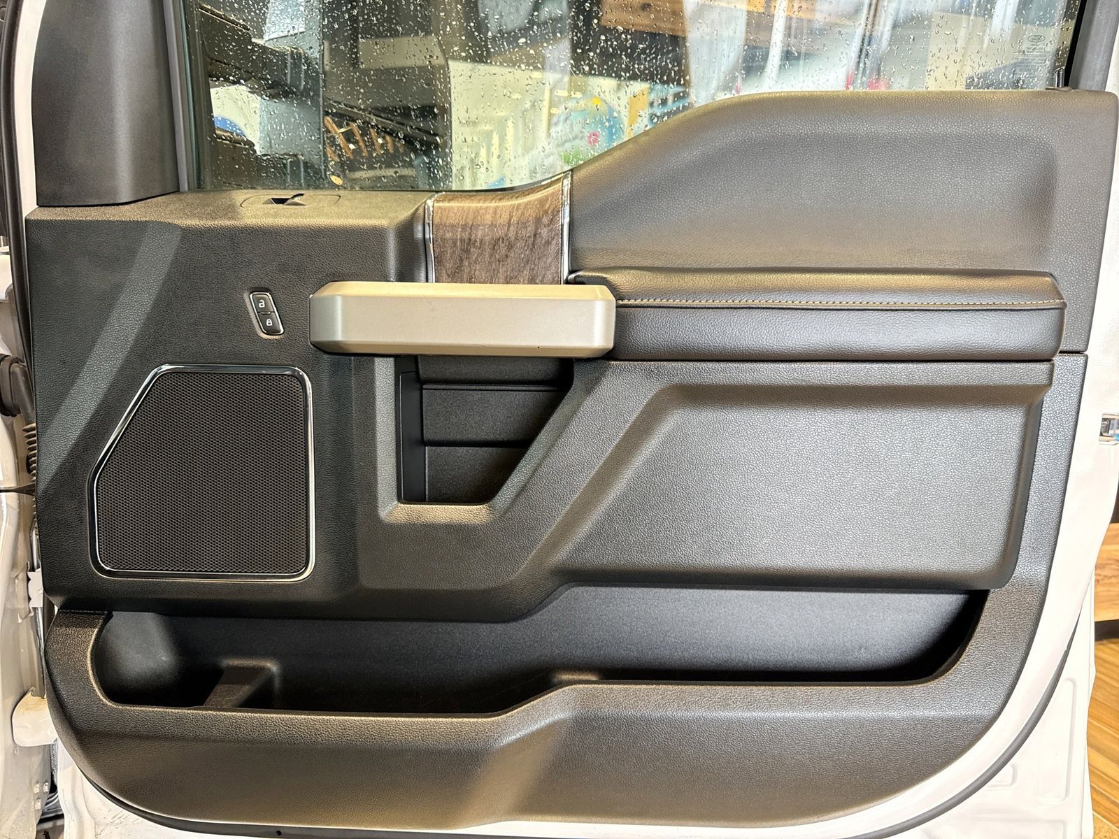 Thumbnail: 2019 Ford F-250 - 32