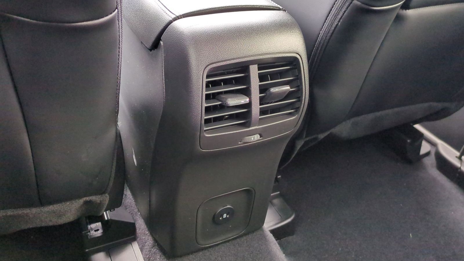 Thumbnail: 2026 Ford Escape - 18