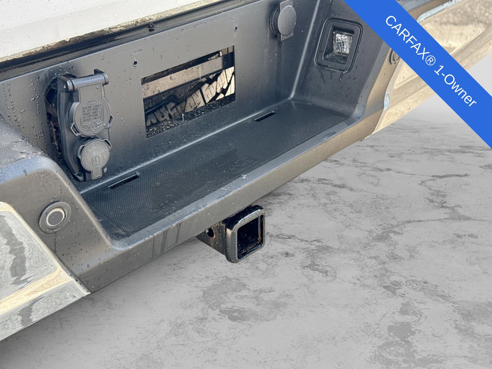 Thumbnail: 2021 Ford F-150 - 40