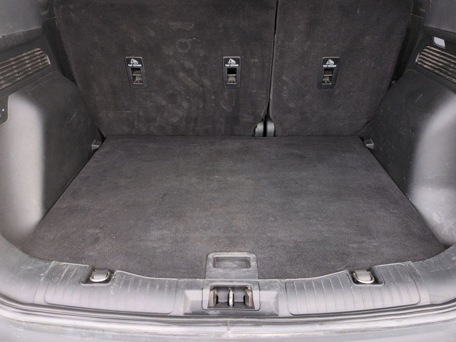 Thumbnail: 2020 Ford Escape - 33