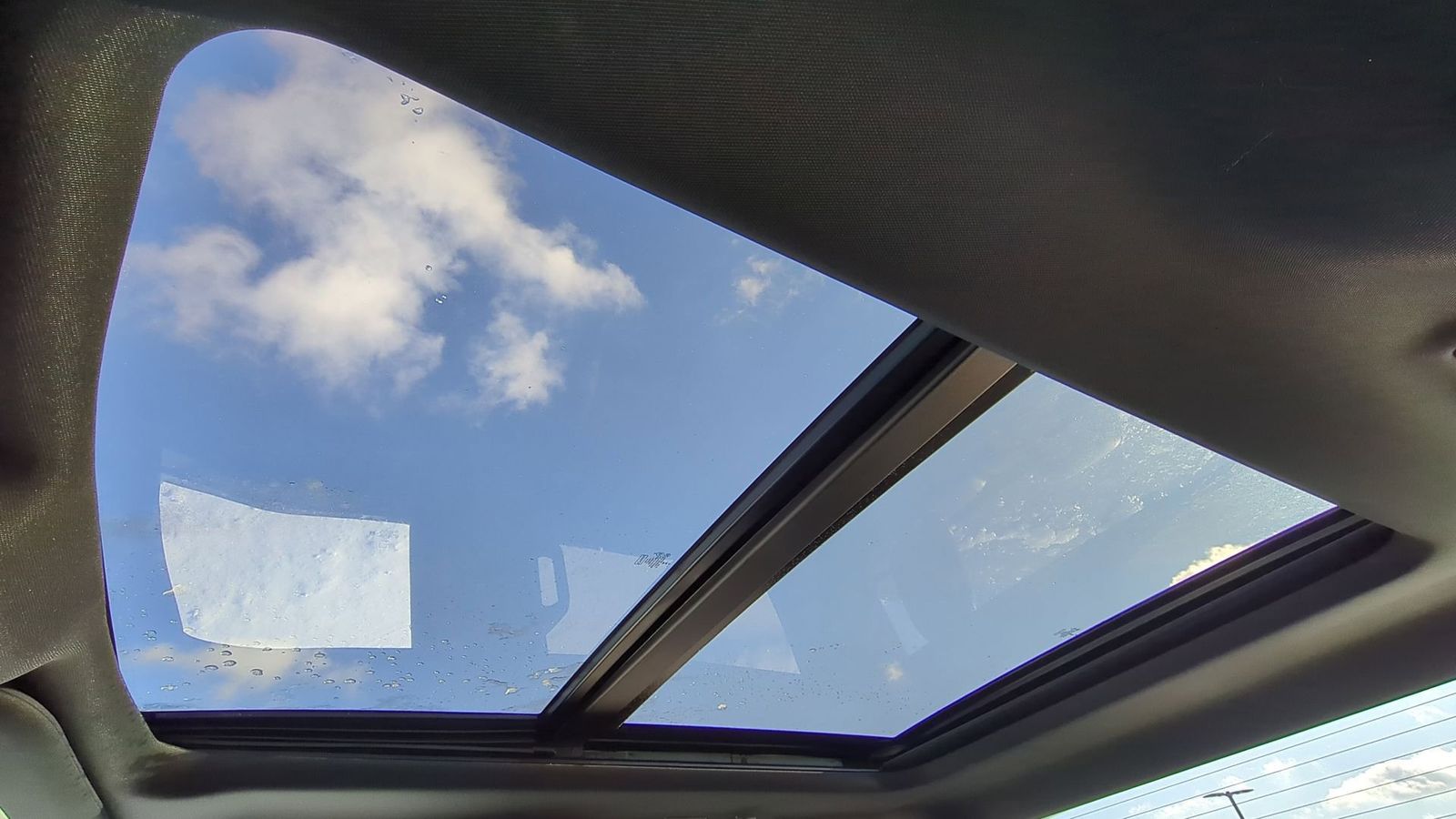 Thumbnail: 2023 Ford F-150 - 19