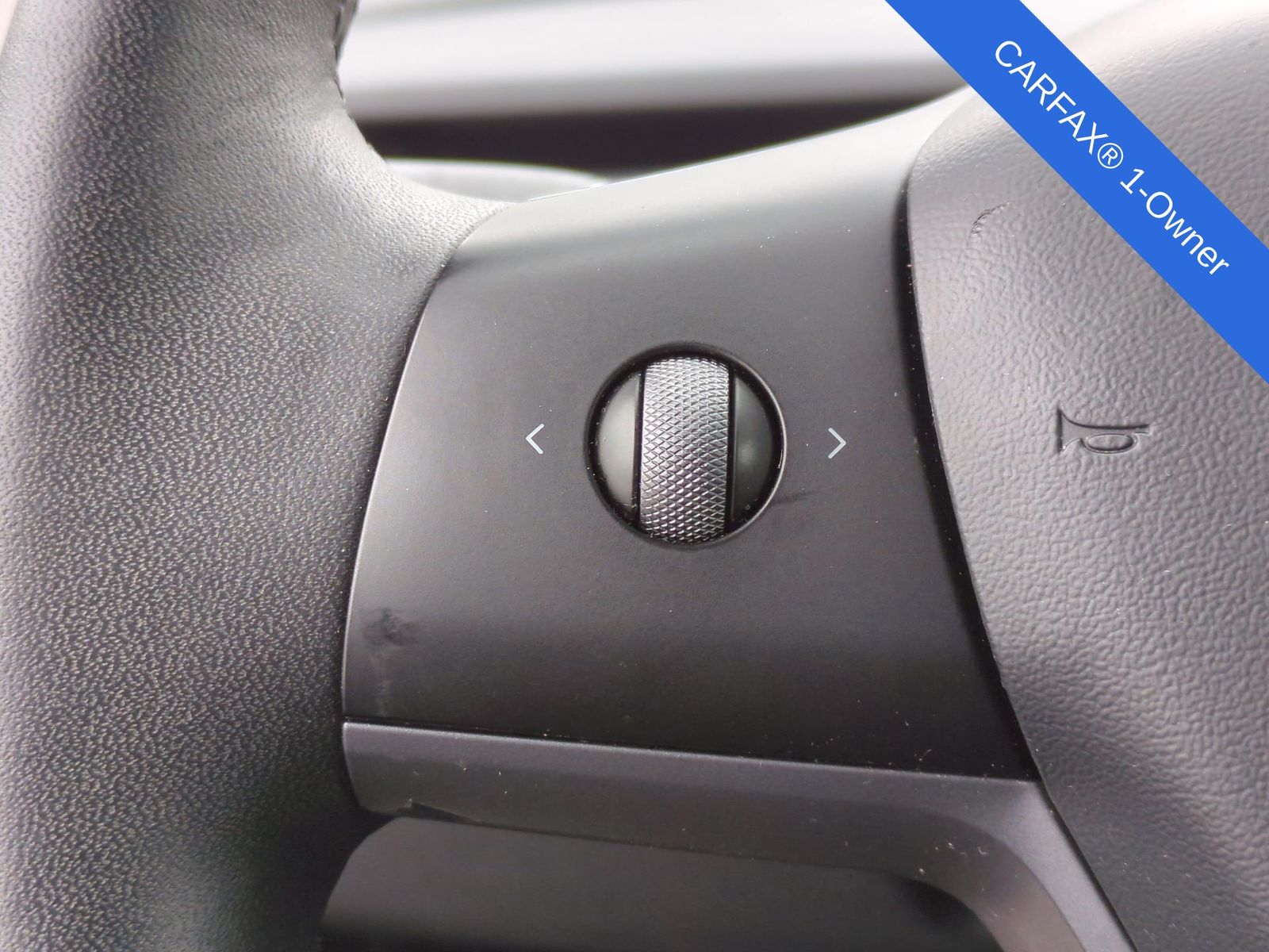 Thumbnail: 2021 Tesla Model Y - 24