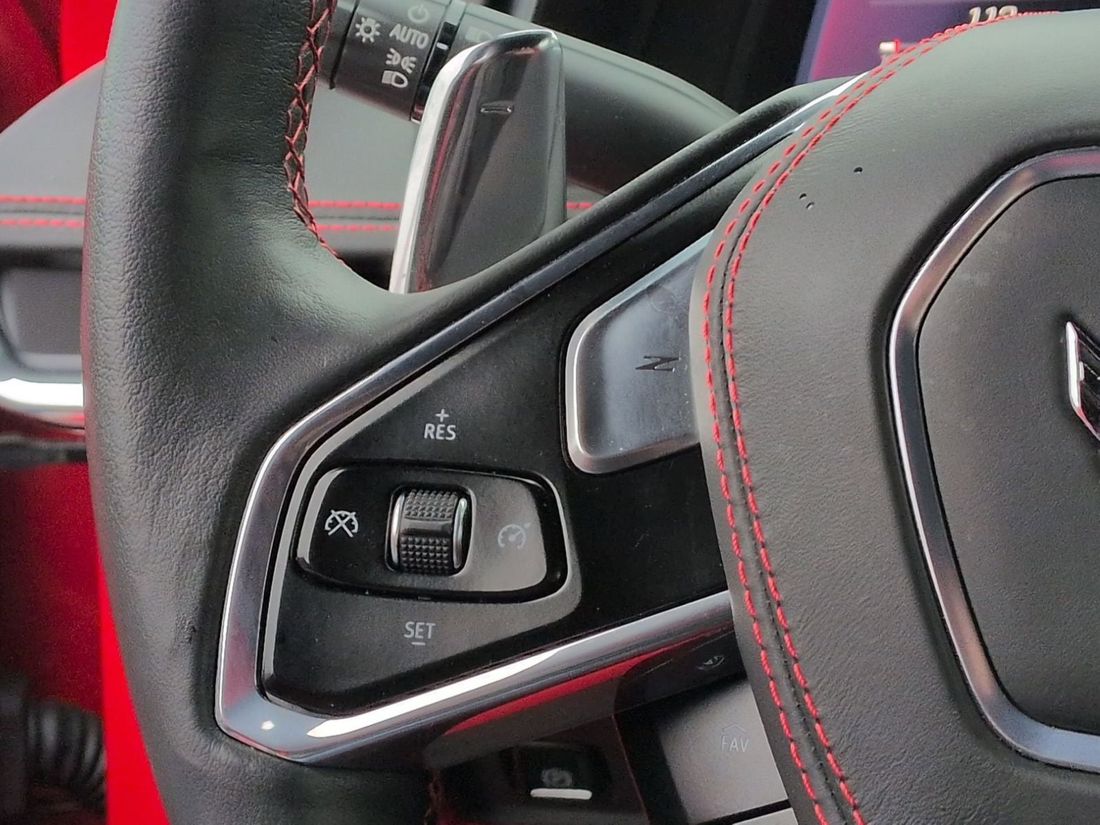 Thumbnail: 2020 Chevrolet Corvette - 23