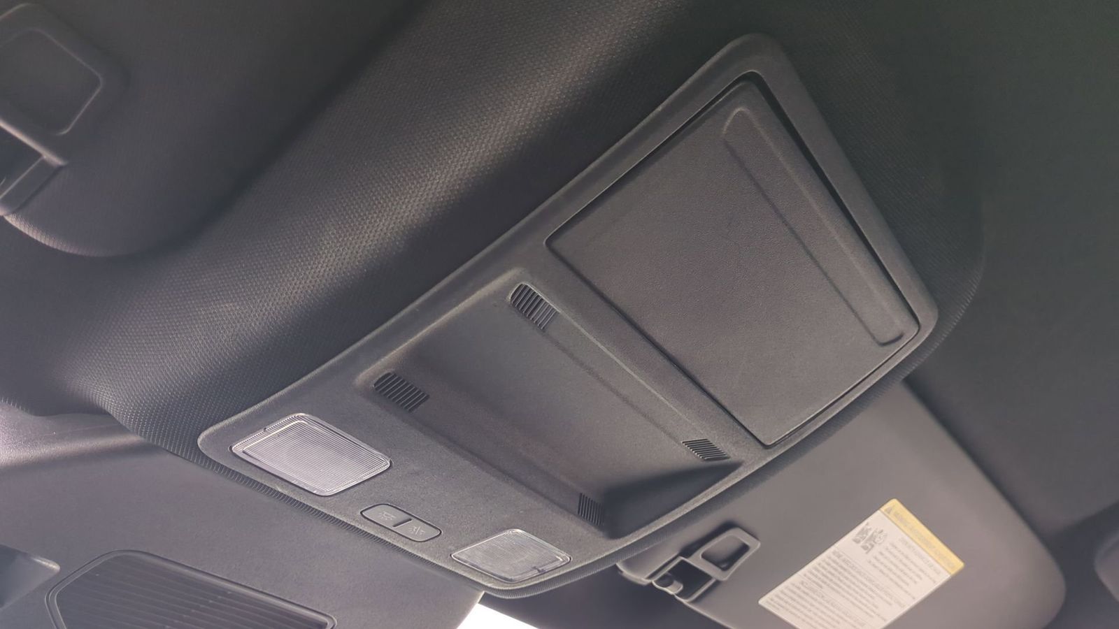 Thumbnail: 2023 Ford Escape - 31