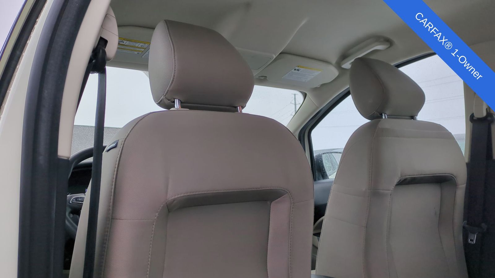 Thumbnail: 2021 Ford EcoSport - 18