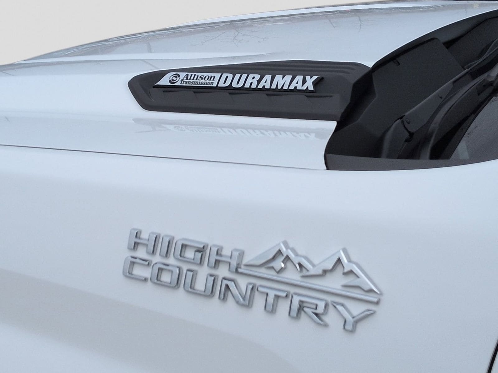 Thumbnail: 2021 Chevrolet Silverado 2500 - 15