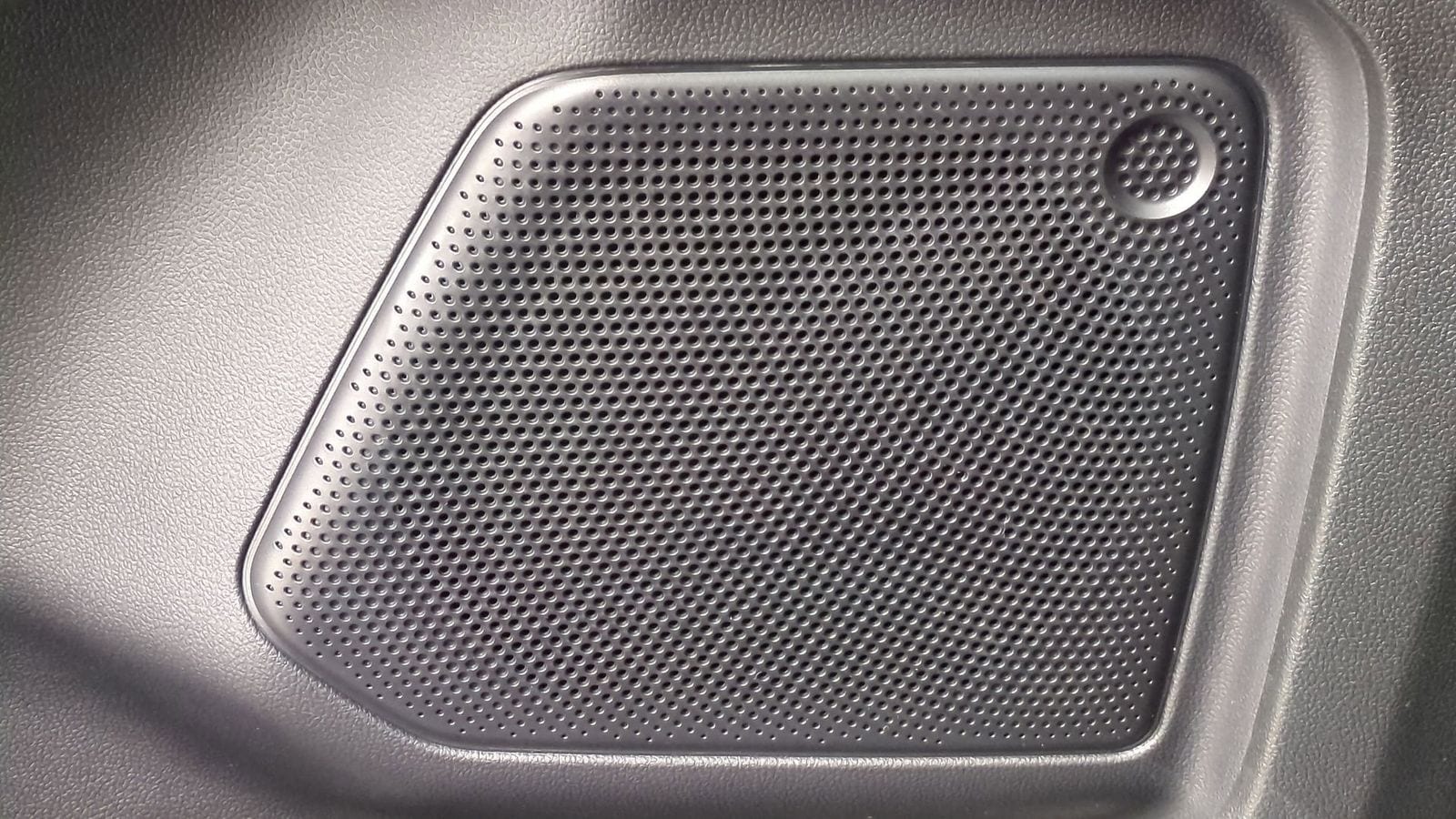 Thumbnail: 2026 Ford Escape - 29