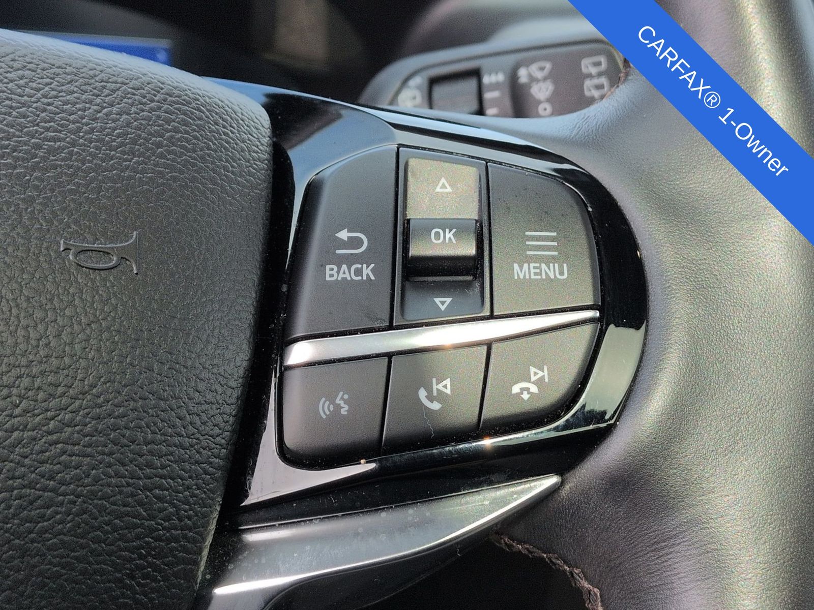 Thumbnail: 2024 Ford Explorer - 30