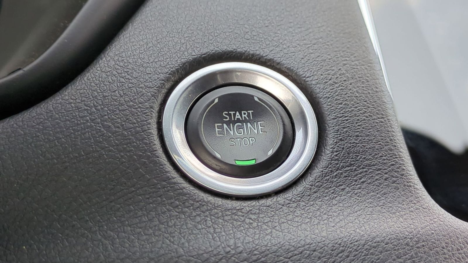 Thumbnail: 2019 Cadillac XT4 - 26
