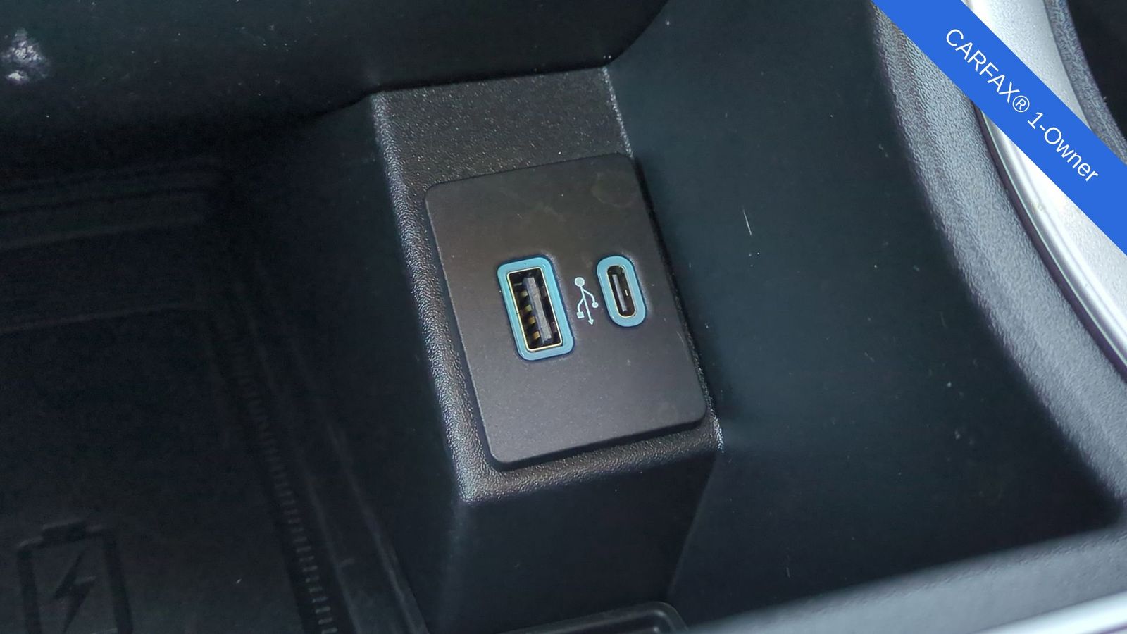 Thumbnail: 2024 Ford Edge - 35