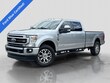  Ford F-250SD