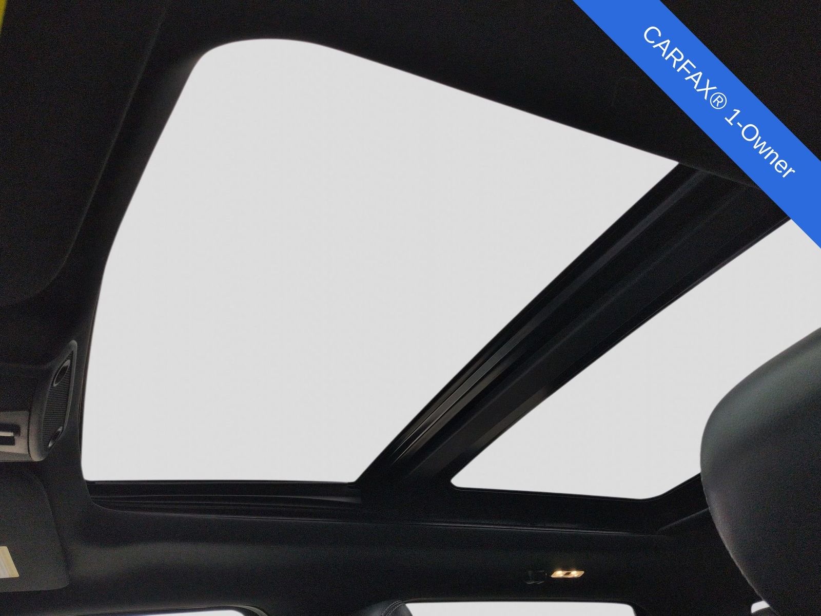 Thumbnail: 2020 Ford F-150 - 24