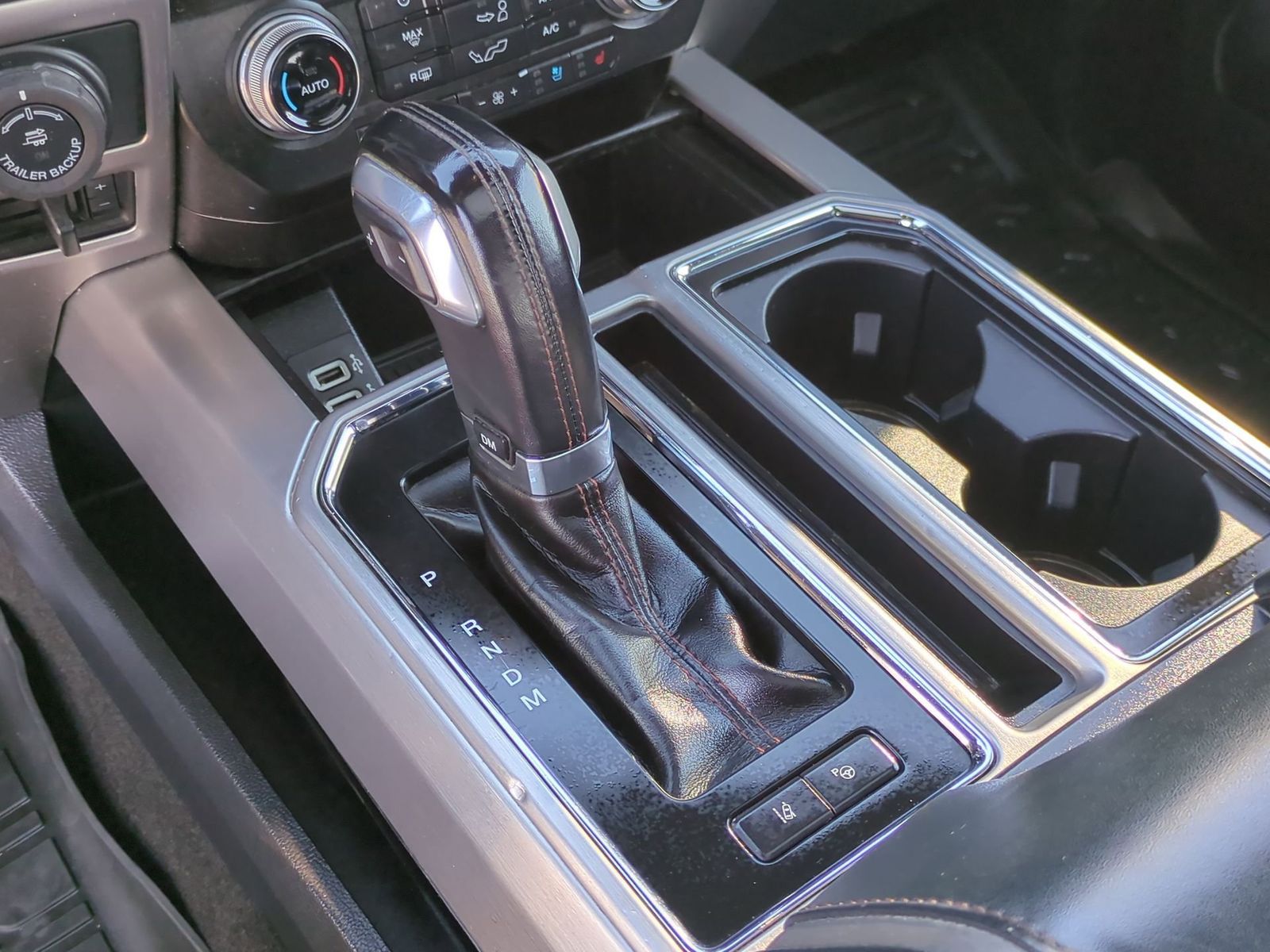 Thumbnail: 2020 Ford F-150 - 40