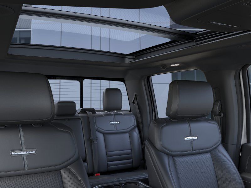 Thumbnail: 2026 Ford F-150 - 23