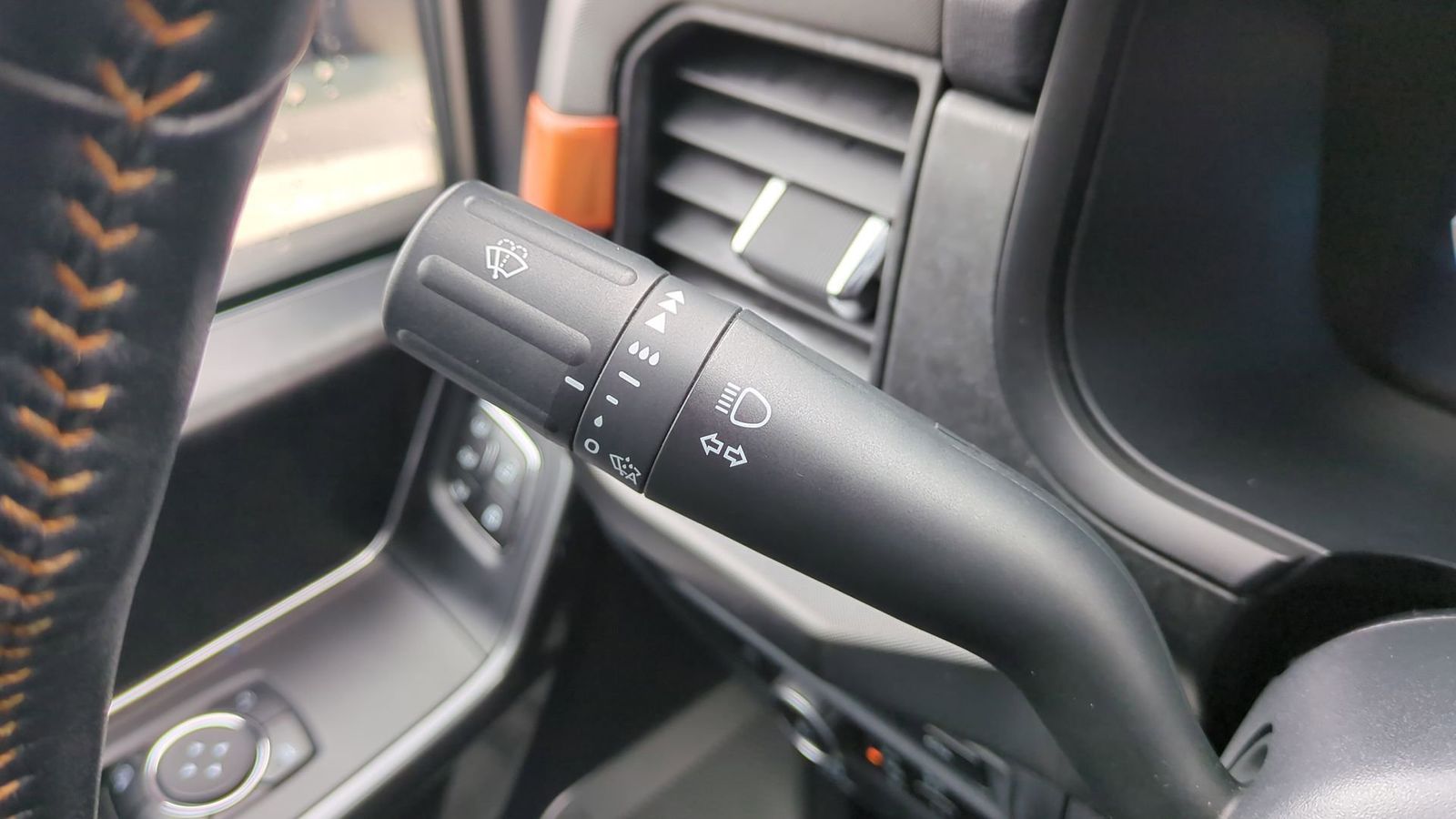 Thumbnail: 2023 Ford F-150 - 29