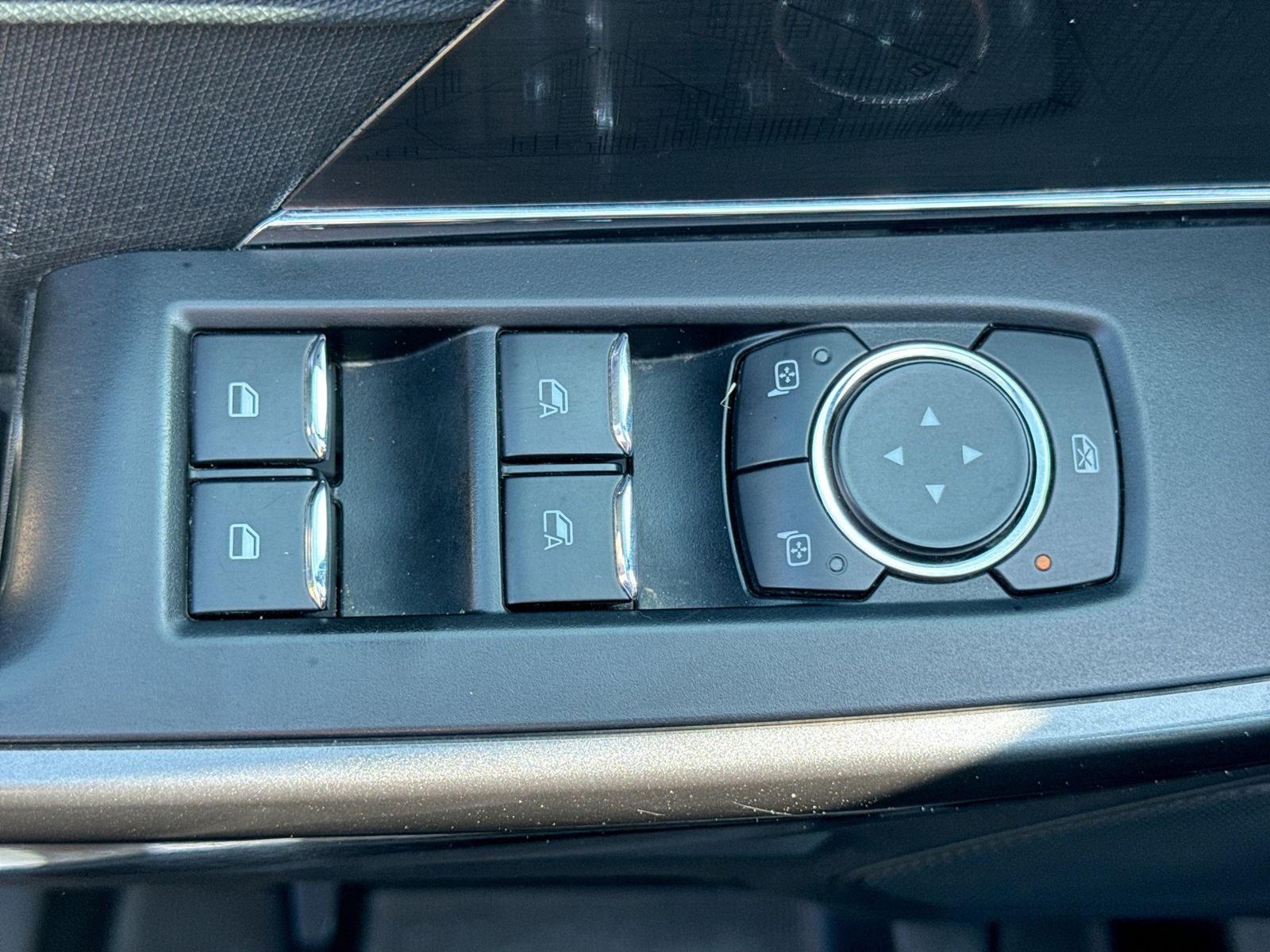 Thumbnail: 2022 Ford F-150 - 20