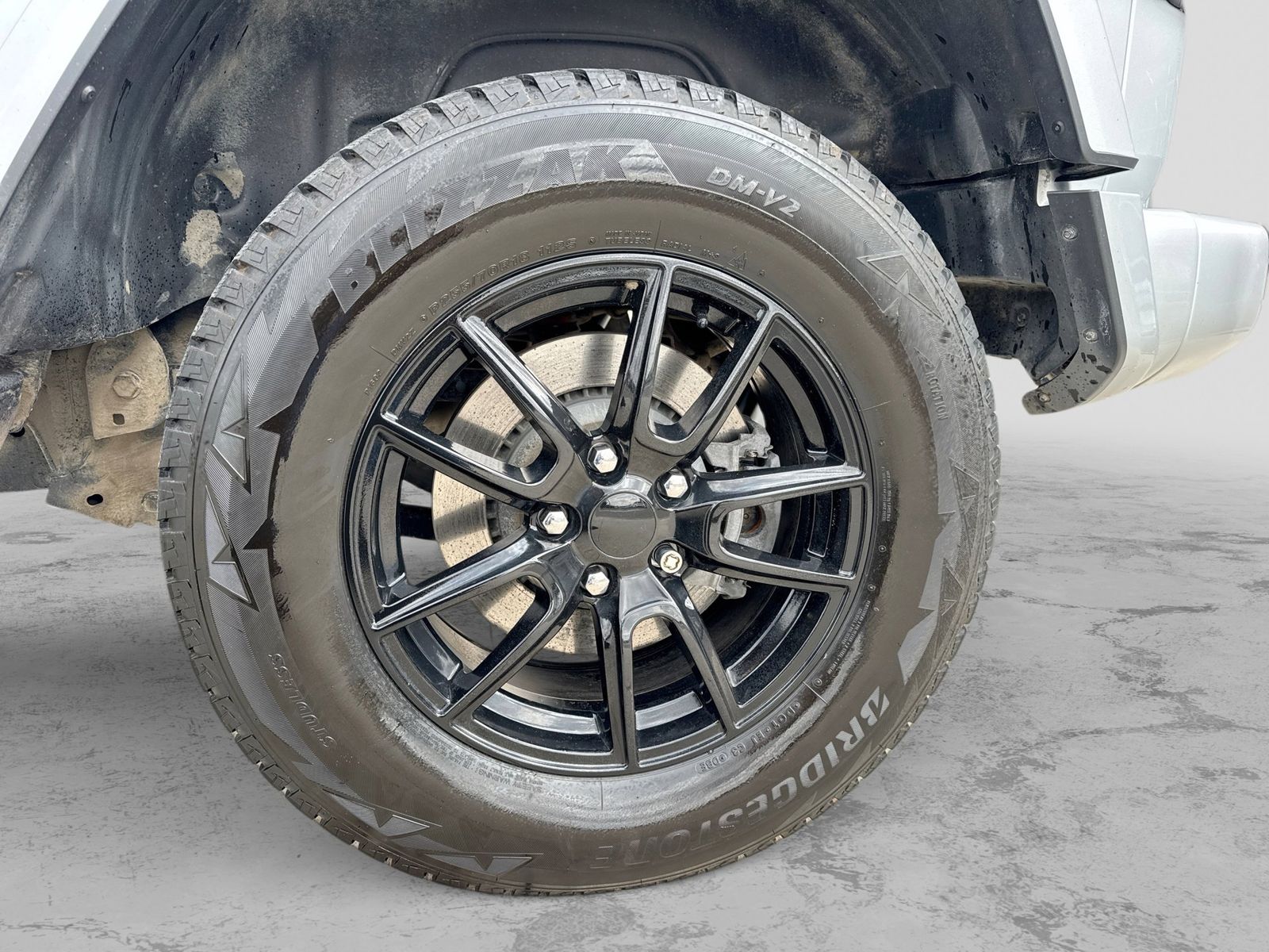 Thumbnail: 2022 Jeep Wrangler - 13