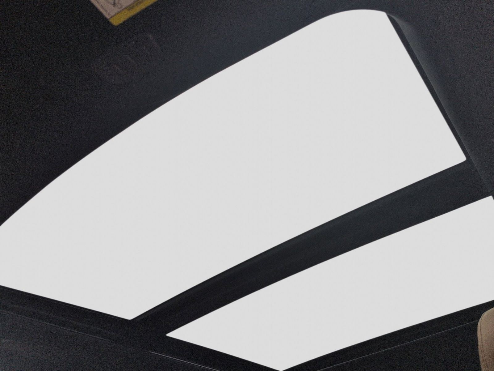 Thumbnail: 2022 Ford Expedition MAX - 22