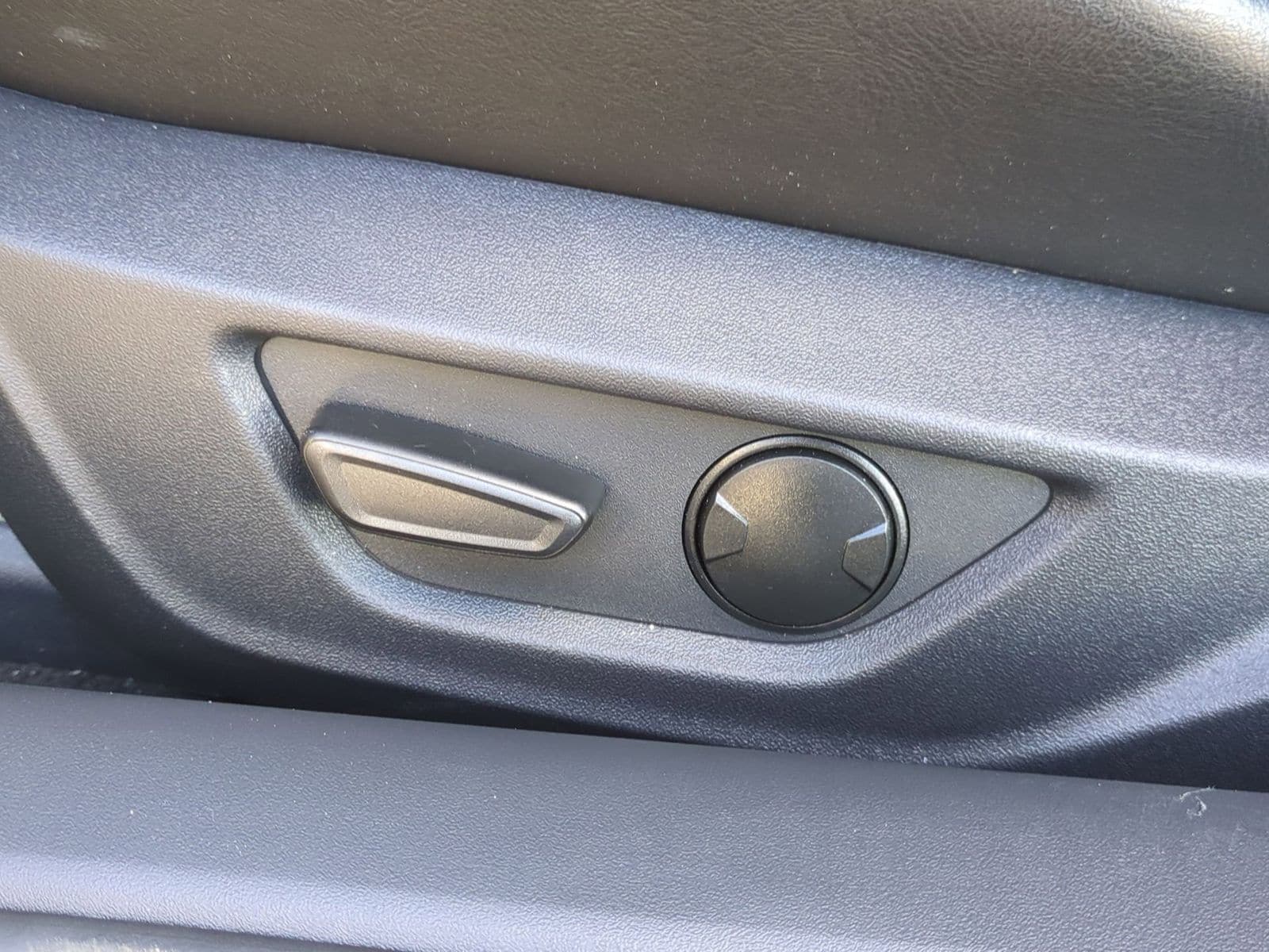 Thumbnail: 2026 Ford Mustang - 16