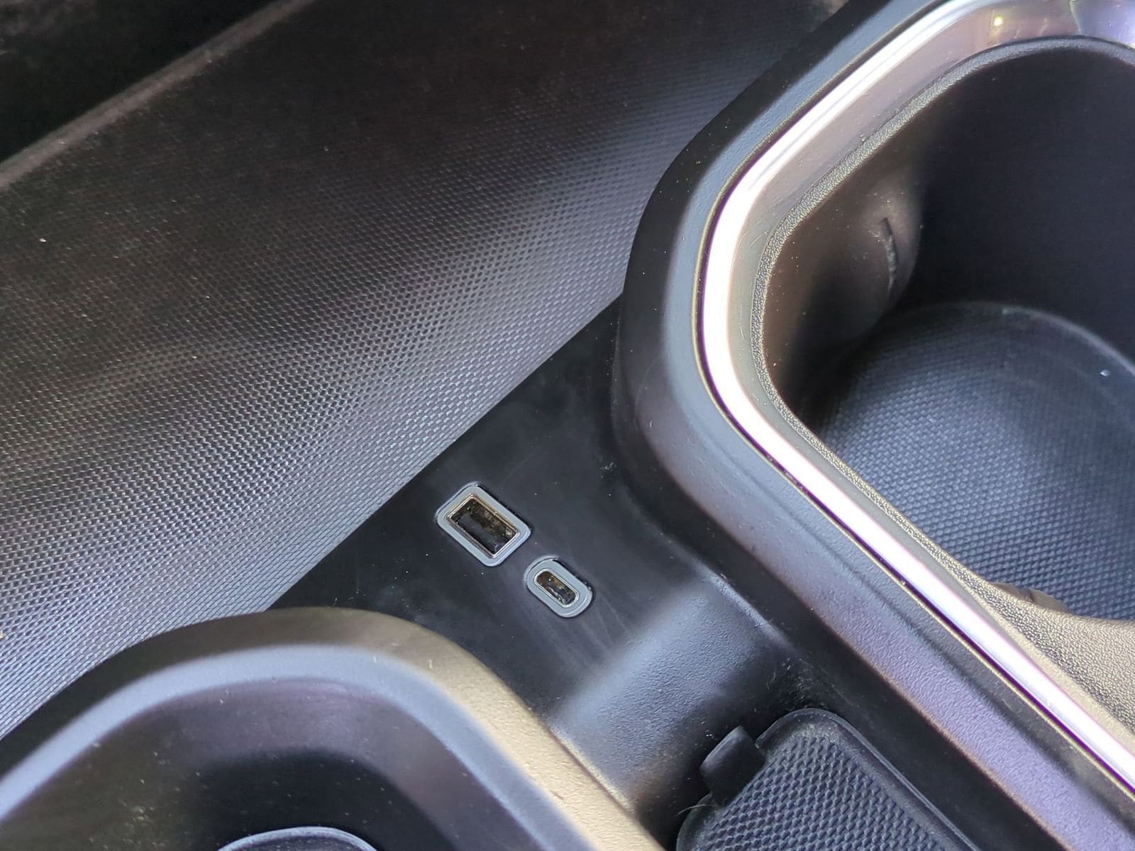 Thumbnail: 2024 GMC Sierra 2500 - 39