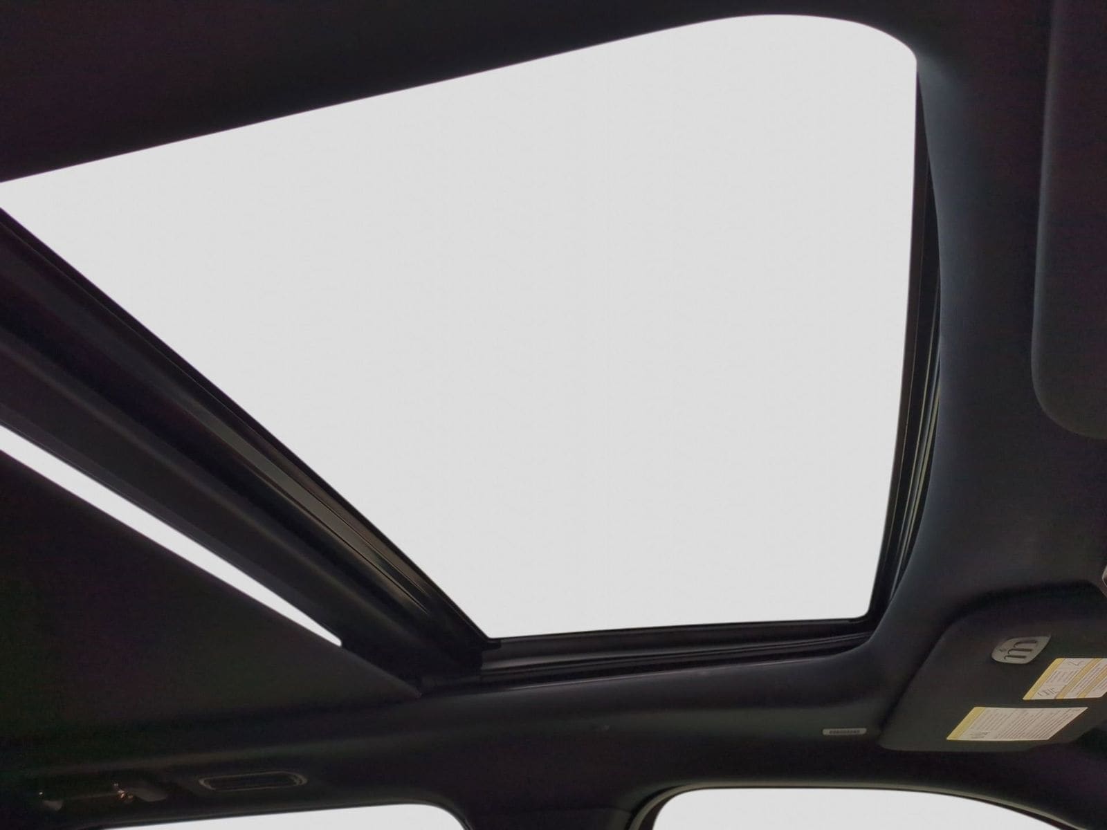 Thumbnail: 2019 Lincoln Navigator - 29