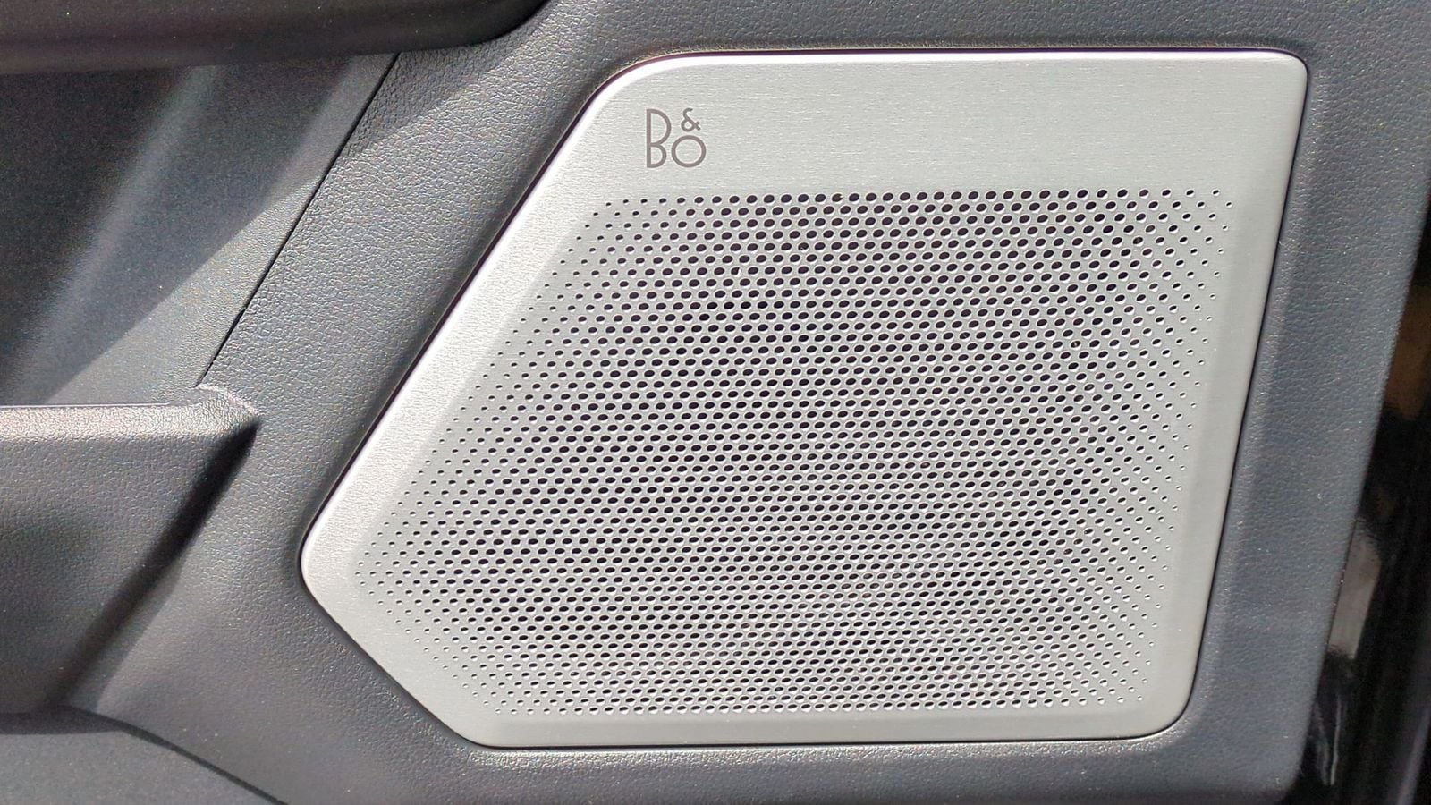 Thumbnail: 2025 Ford F-150 - 29