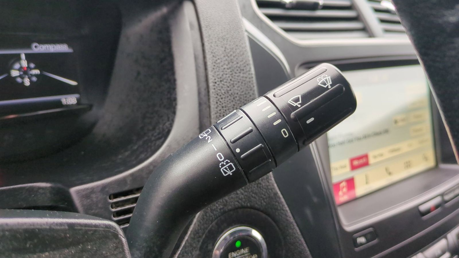 Thumbnail: 2018 Ford Explorer - 27