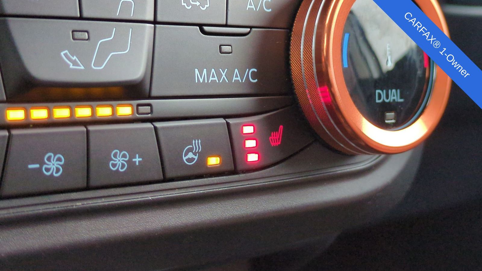 Thumbnail: 2023 Ford Maverick - 40