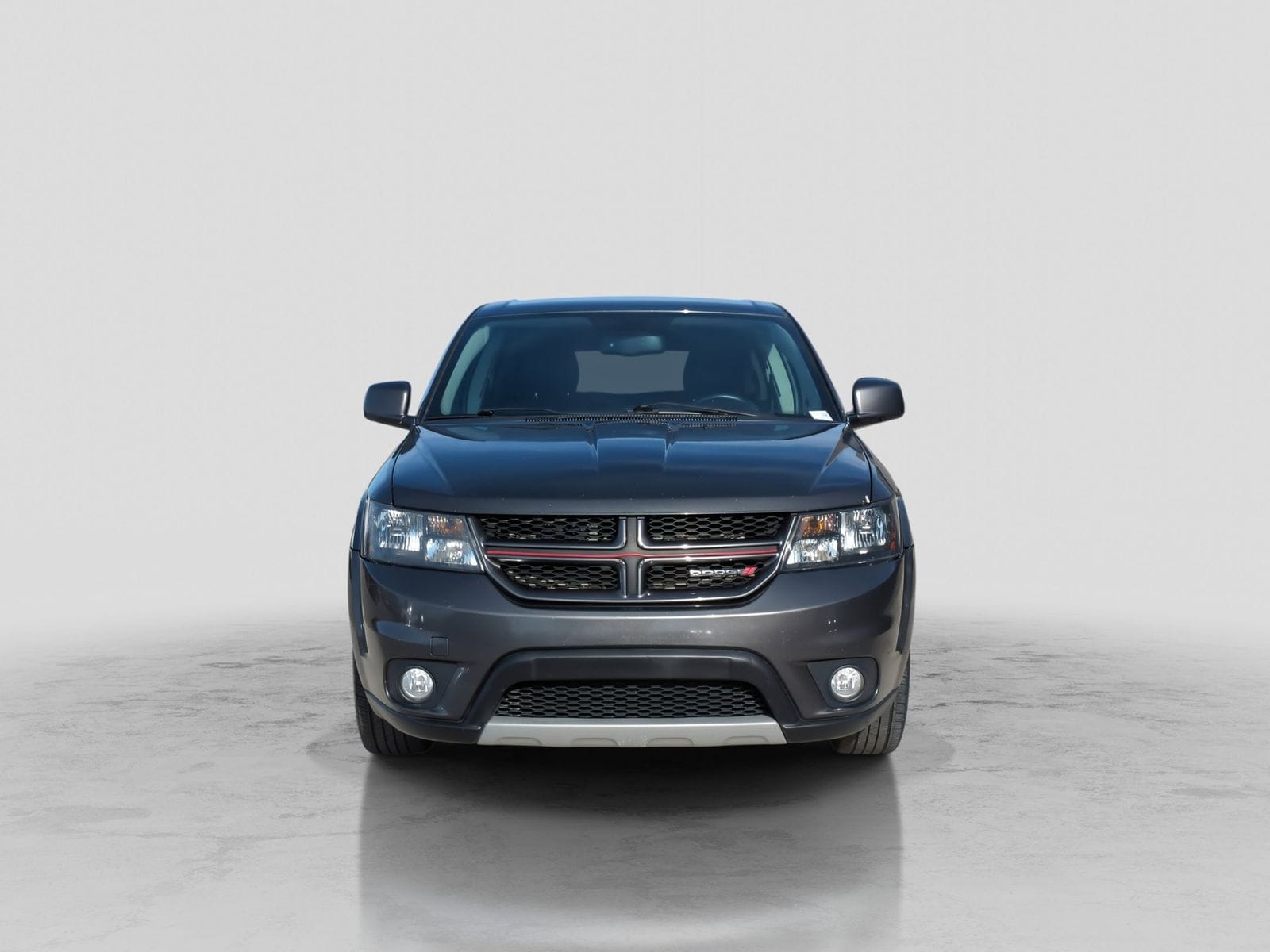 Thumbnail: 2014 Dodge Journey - 11
