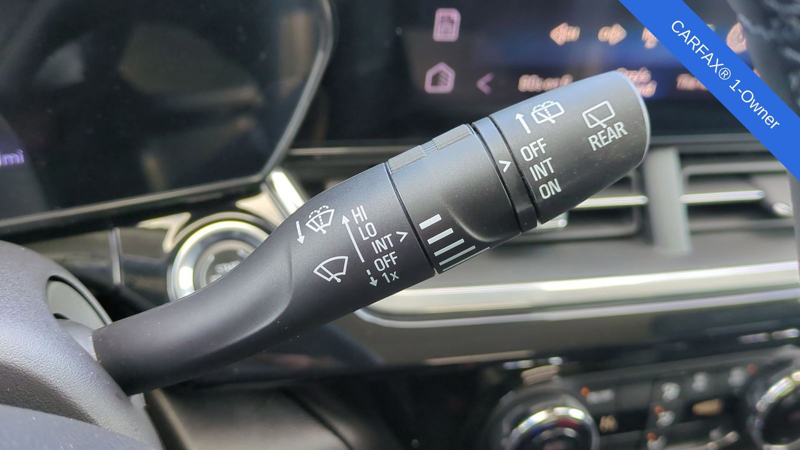 Thumbnail: 2024 Chevrolet Trax - 27