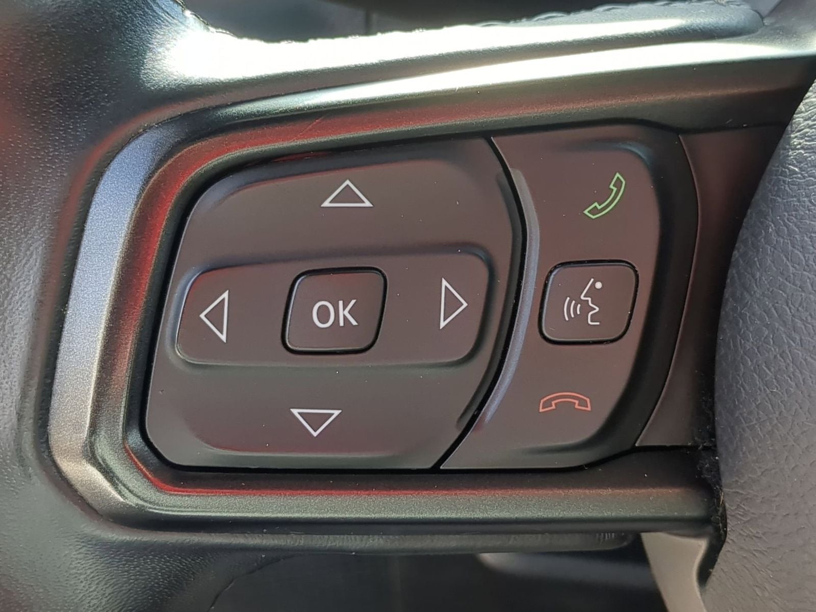 Thumbnail: 2018 Jeep Wrangler - 27