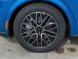 2025 Ford Mustang Mach-E Premium CROSSOVERS