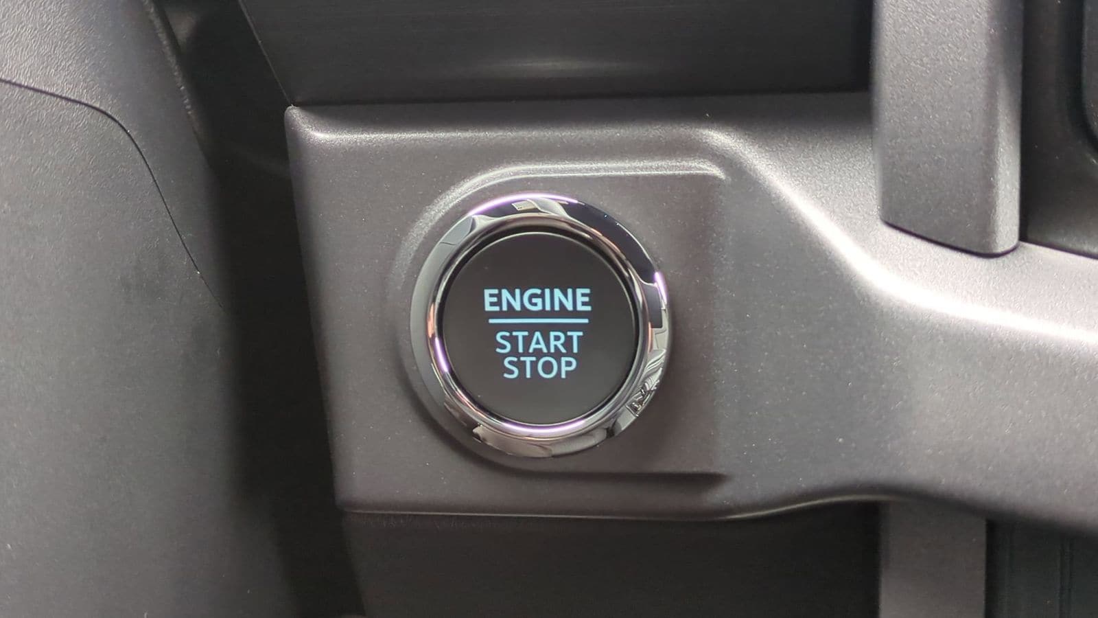 Thumbnail: 2025 Ford F-150 - 25