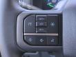 2025 Ford F-150 Lightning XLT TRUCK