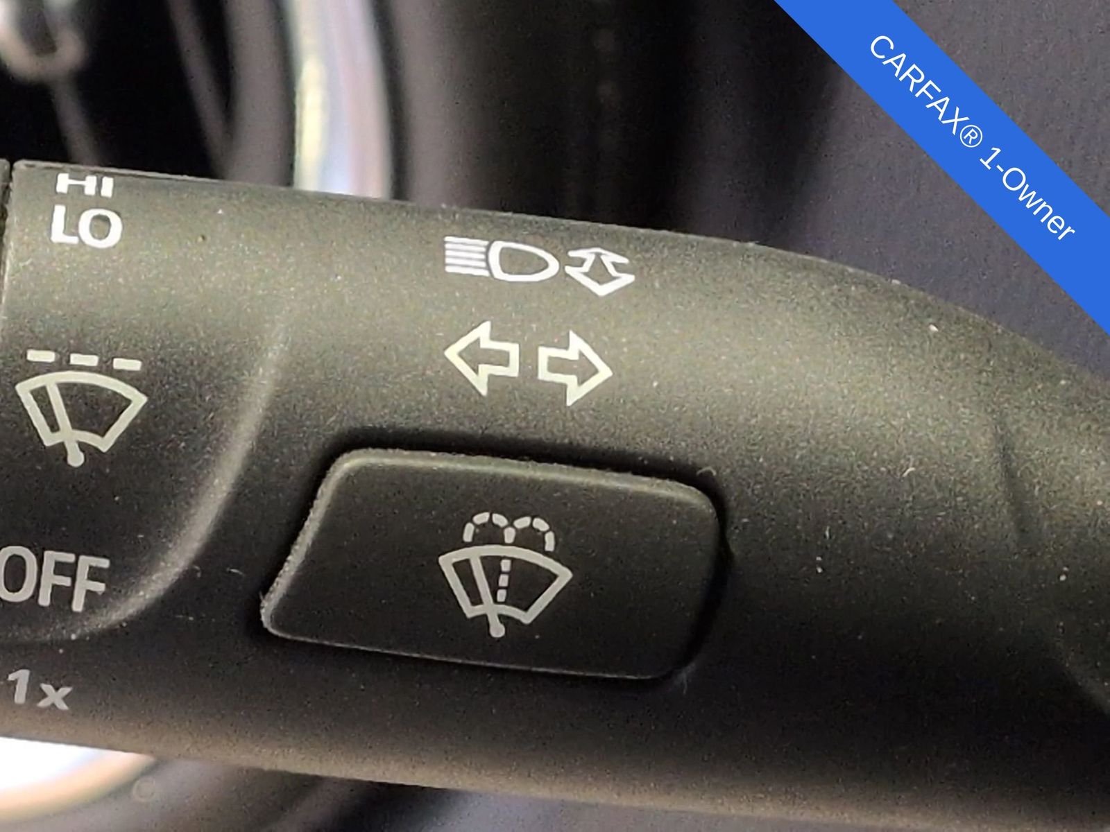 Thumbnail: 2020 GMC Sierra 1500 - 30