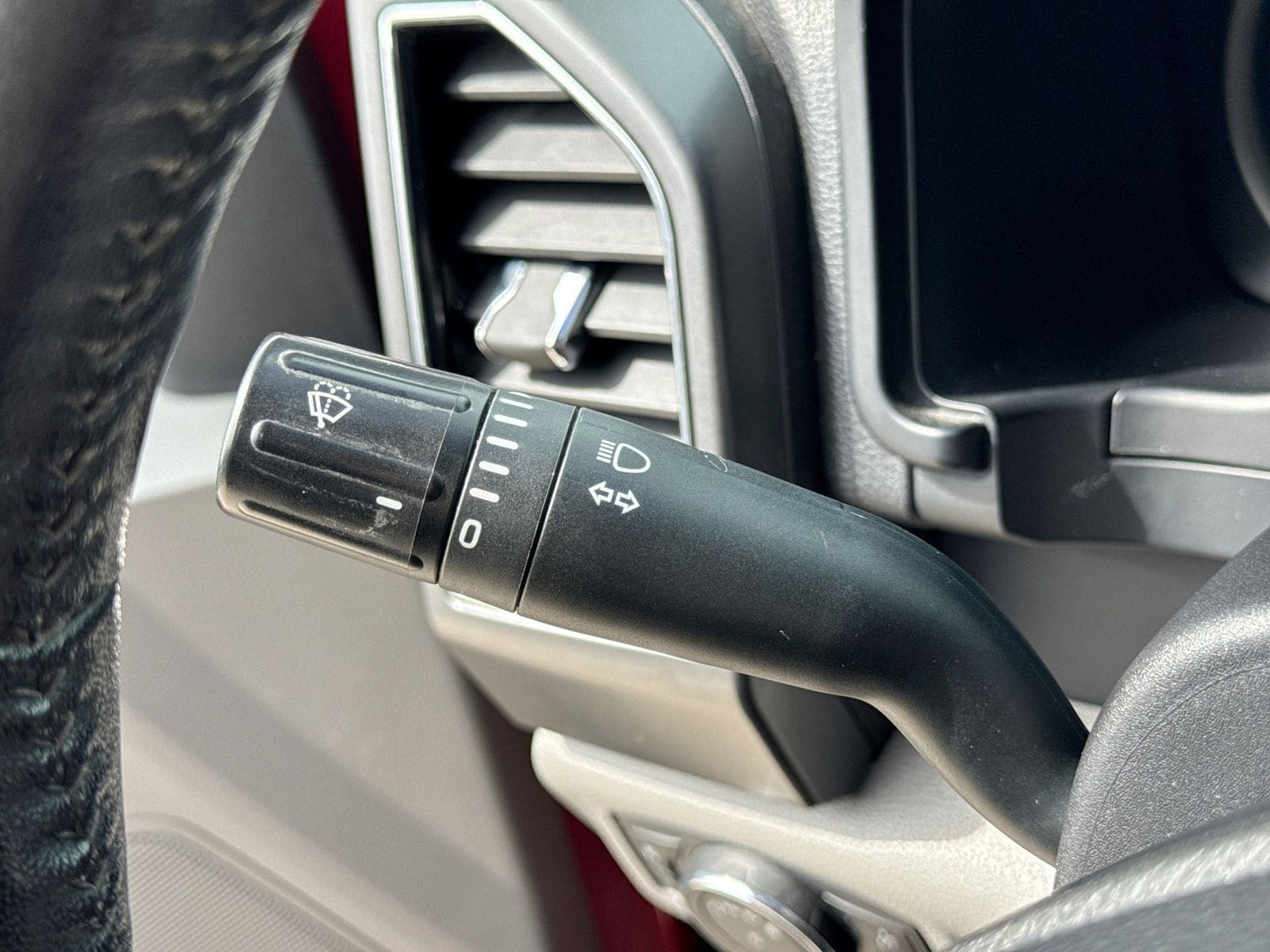 Thumbnail: 2018 Ford F-150 - 27