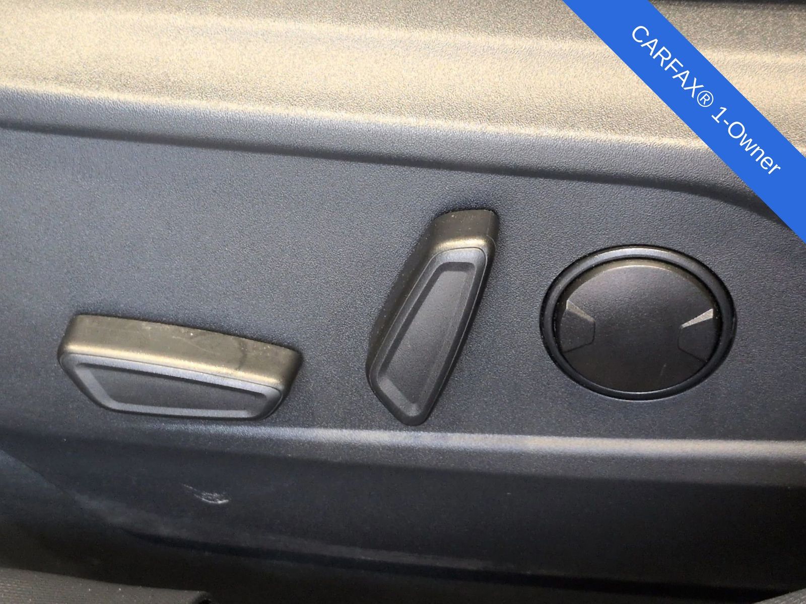 Thumbnail: 2024 Ford Mustang Mach-E - 20