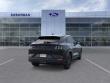 2026 Ford Mustang Mach-E Premium CROSSOVERS