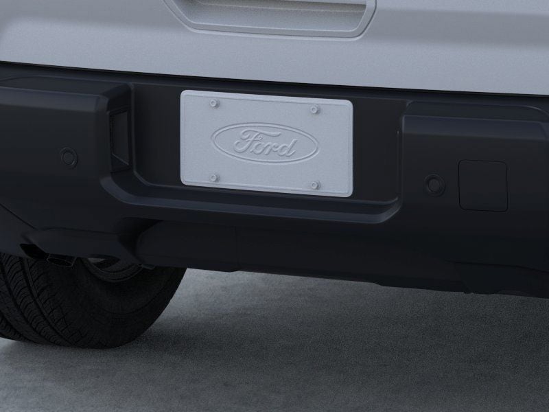 Thumbnail: 2026 Ford Bronco Sport - 24