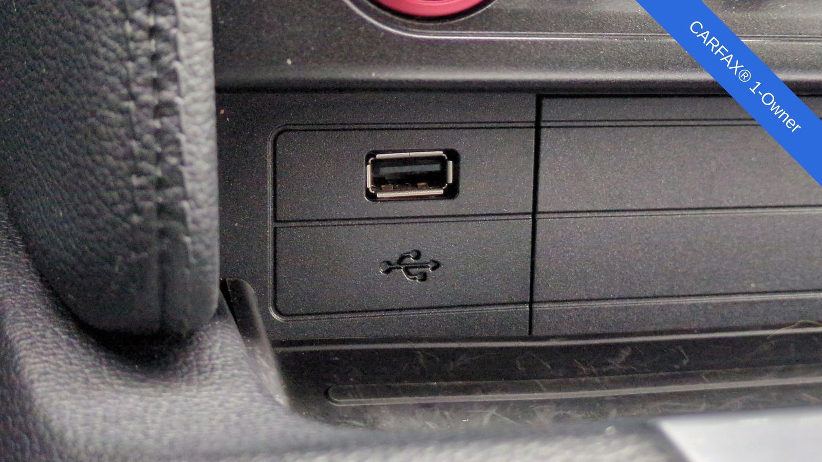 Thumbnail: 2021 Ford Mustang - 35