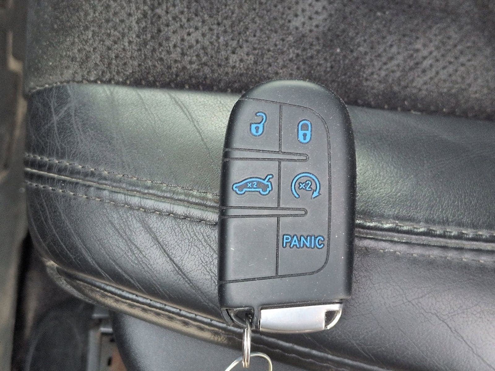 Thumbnail: 2015 Jeep Grand Cherokee - 42