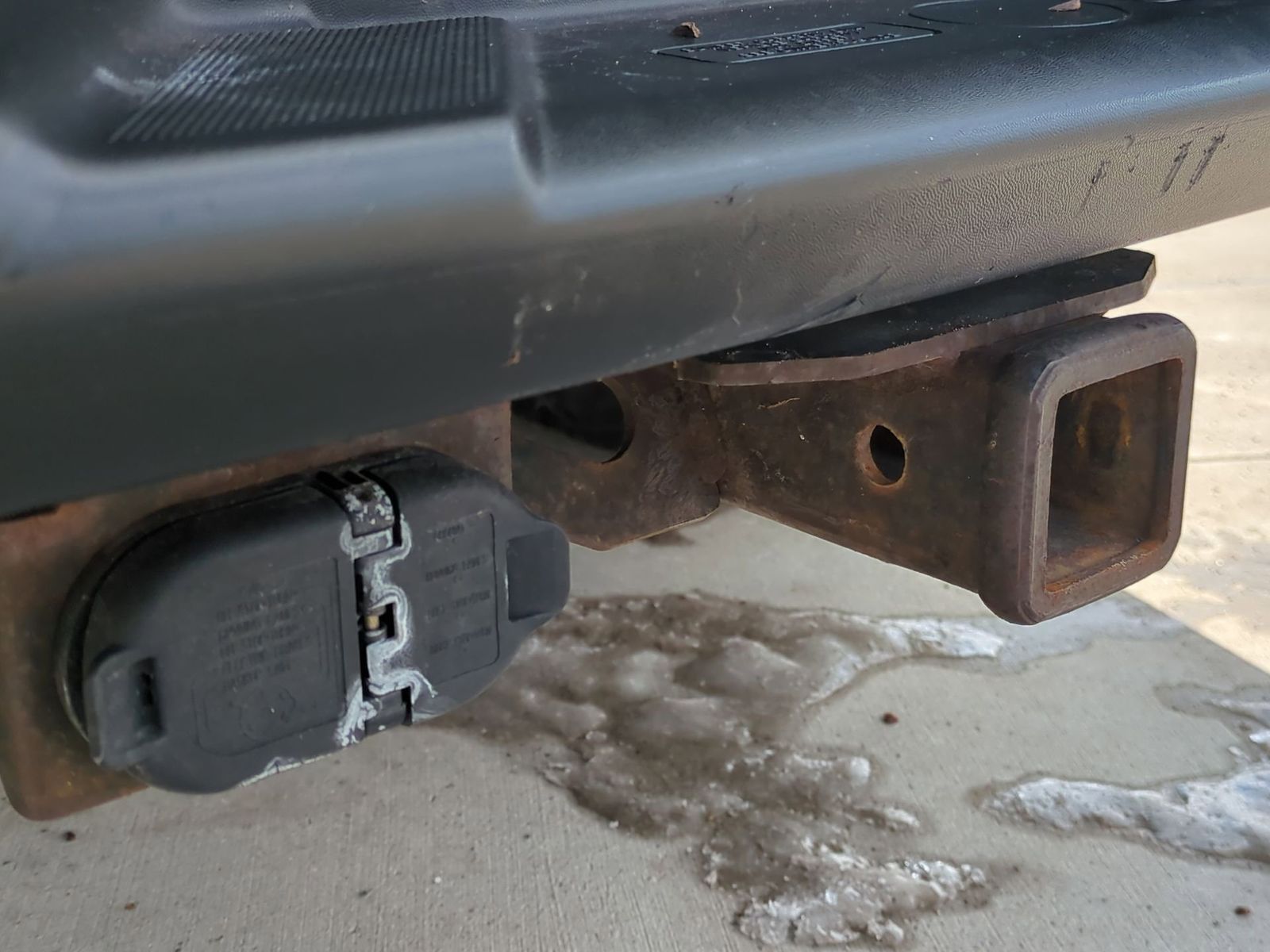 Thumbnail: 2013 Ford F-150 - 42