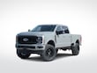  Ford F-250SD