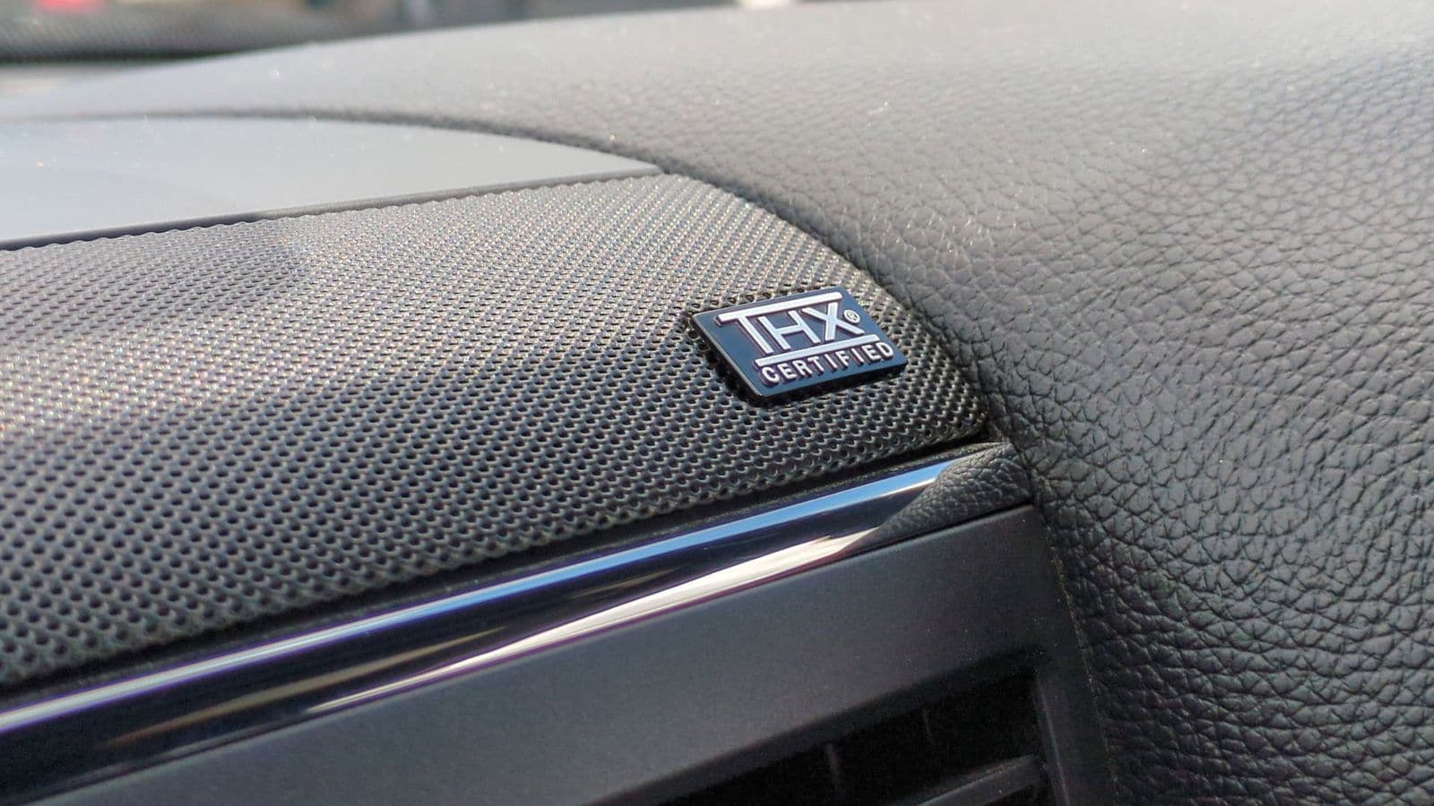 Thumbnail: 2016 Lincoln Navigator - 28