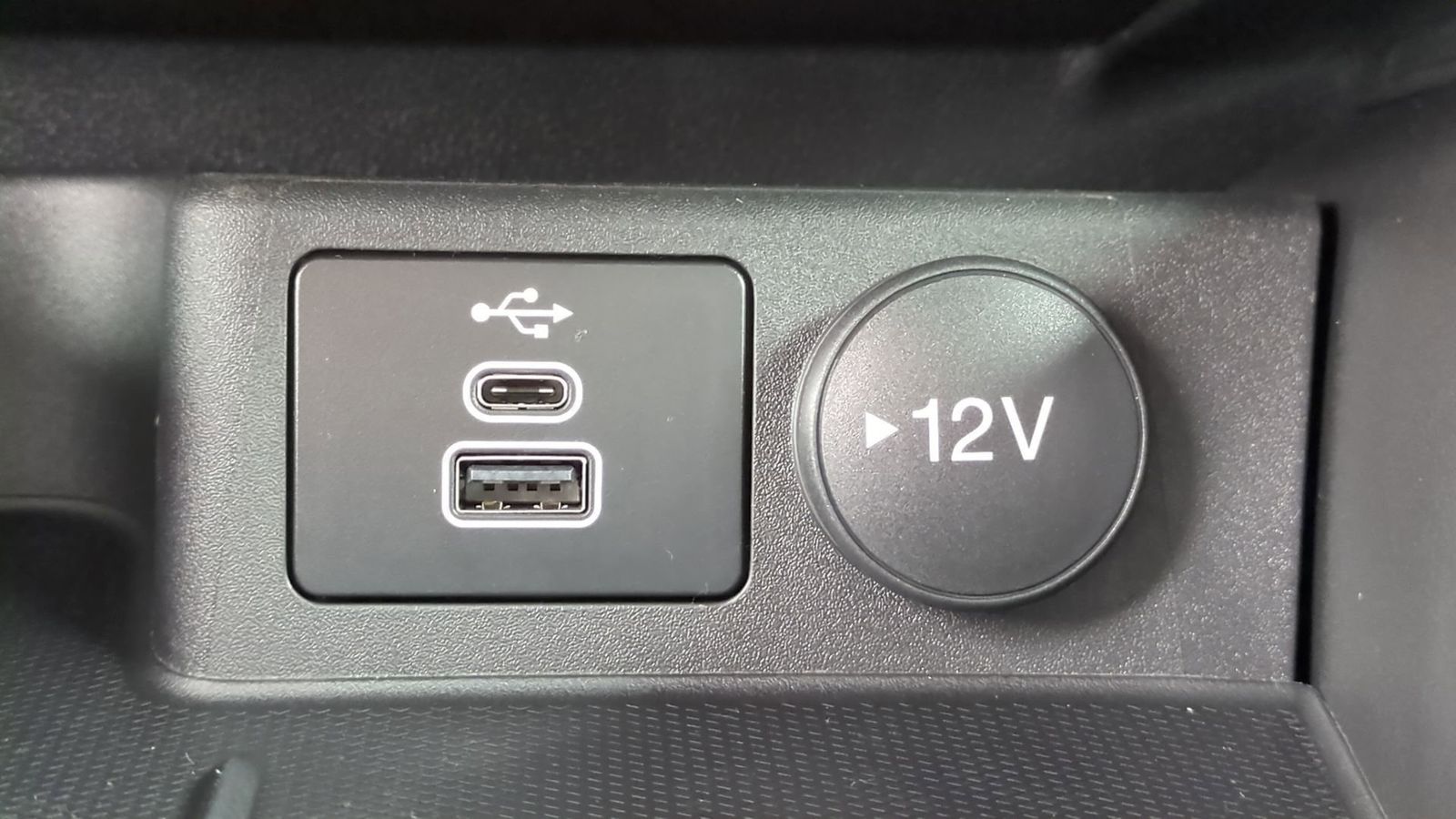 Thumbnail: 2026 Ford Escape - 30