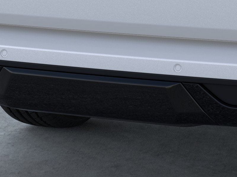 Thumbnail: 2026 Ford Expedition MAX - 24
