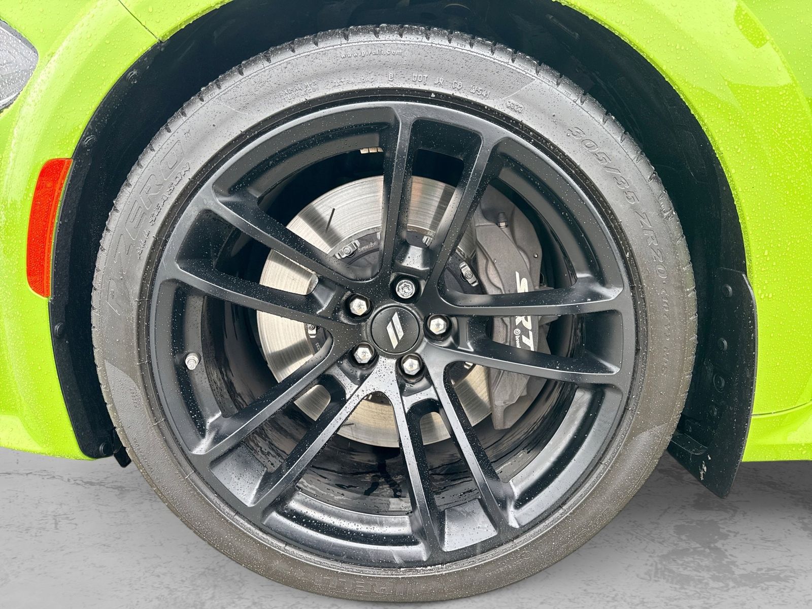 Thumbnail: 2023 Dodge Charger - 13