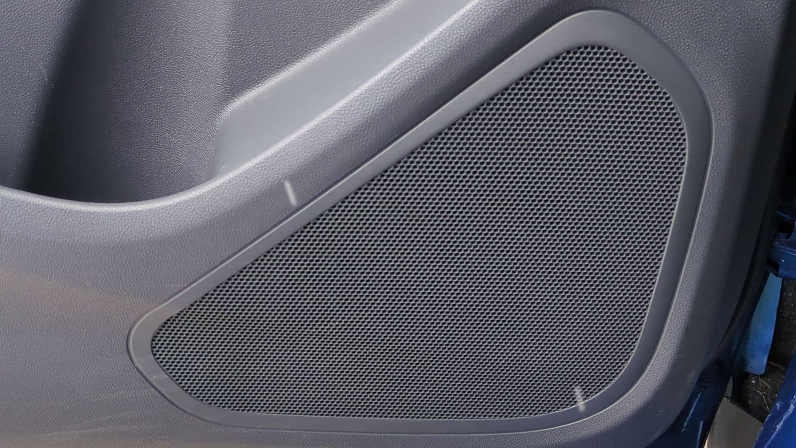 Thumbnail: 2019 Chevrolet Bolt EV - 34